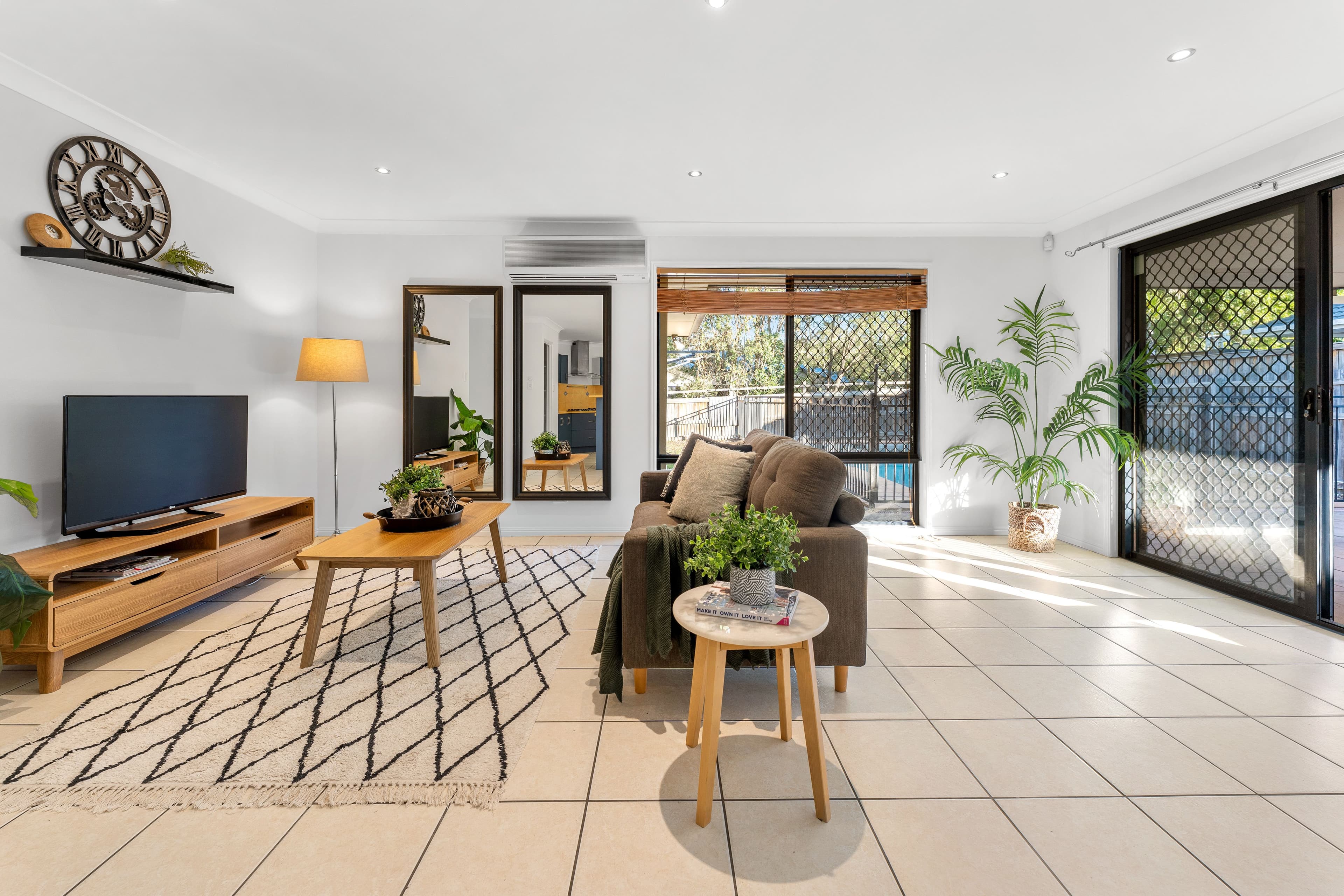 6 Tolmer Crescent, Forest Lake QLD 4078, Forest Lake - Thumbnail 5