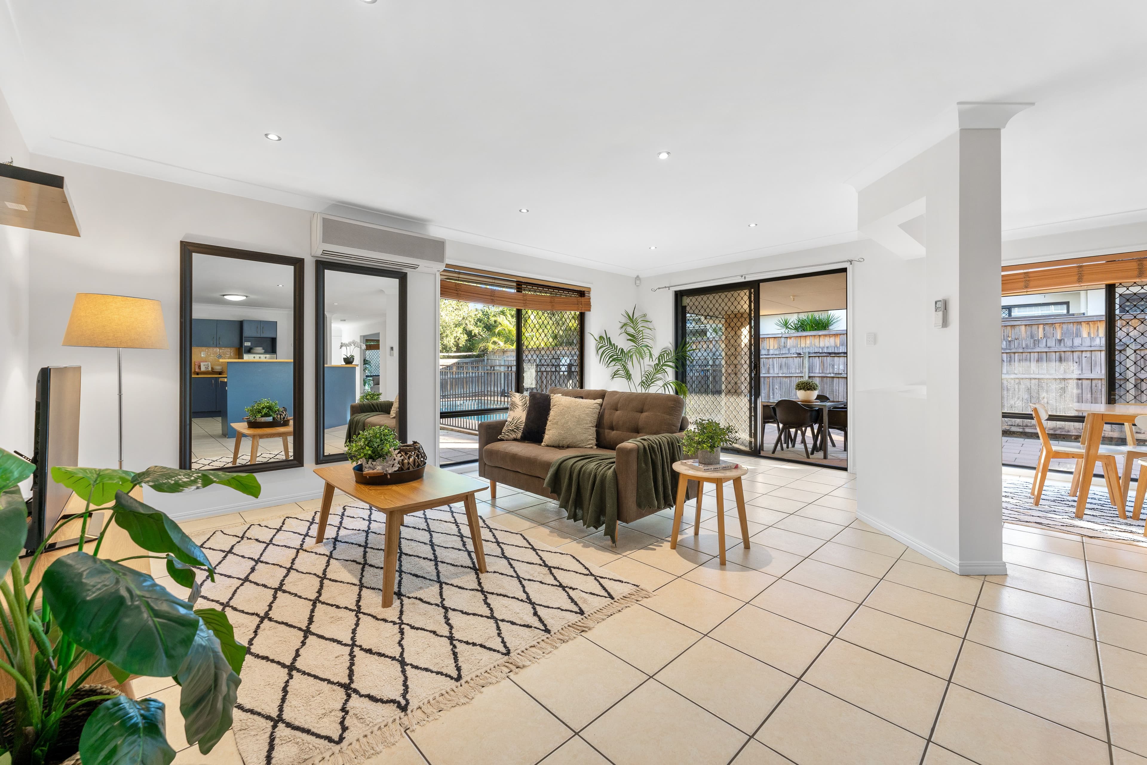 6 Tolmer Crescent, Forest Lake QLD 4078, Forest Lake - Thumbnail 6