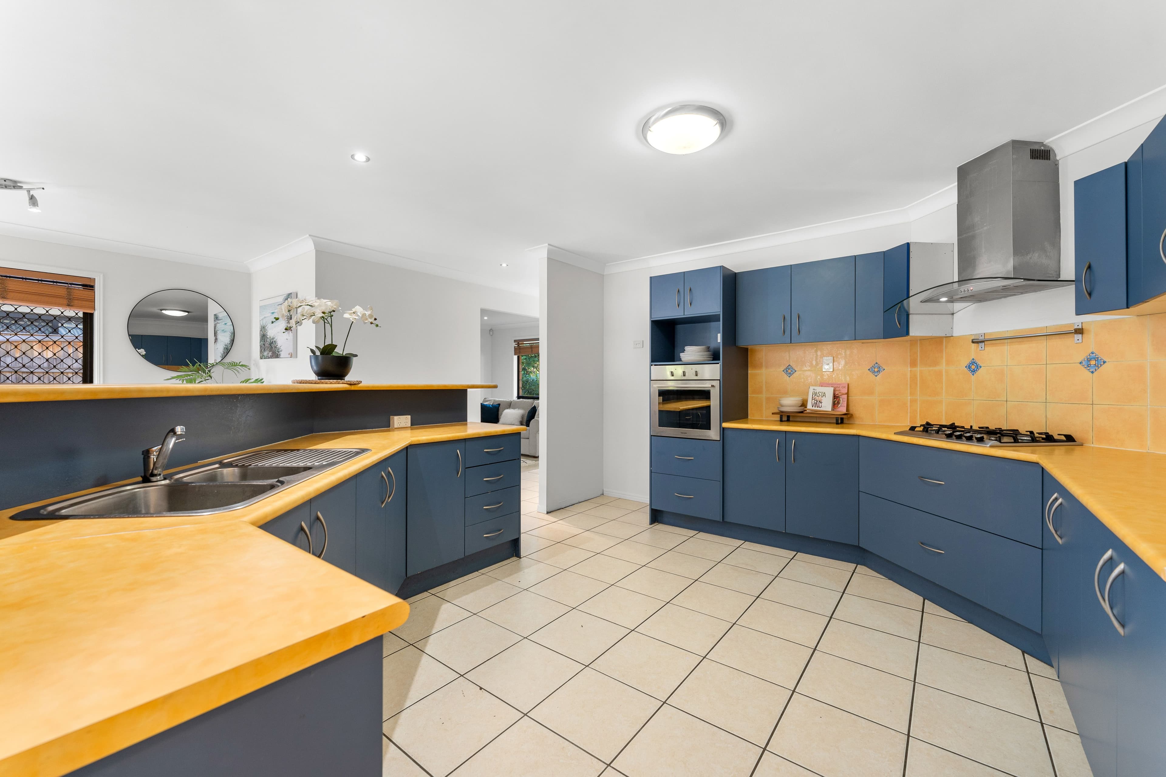 6 Tolmer Crescent, Forest Lake QLD 4078, Forest Lake - Thumbnail 7