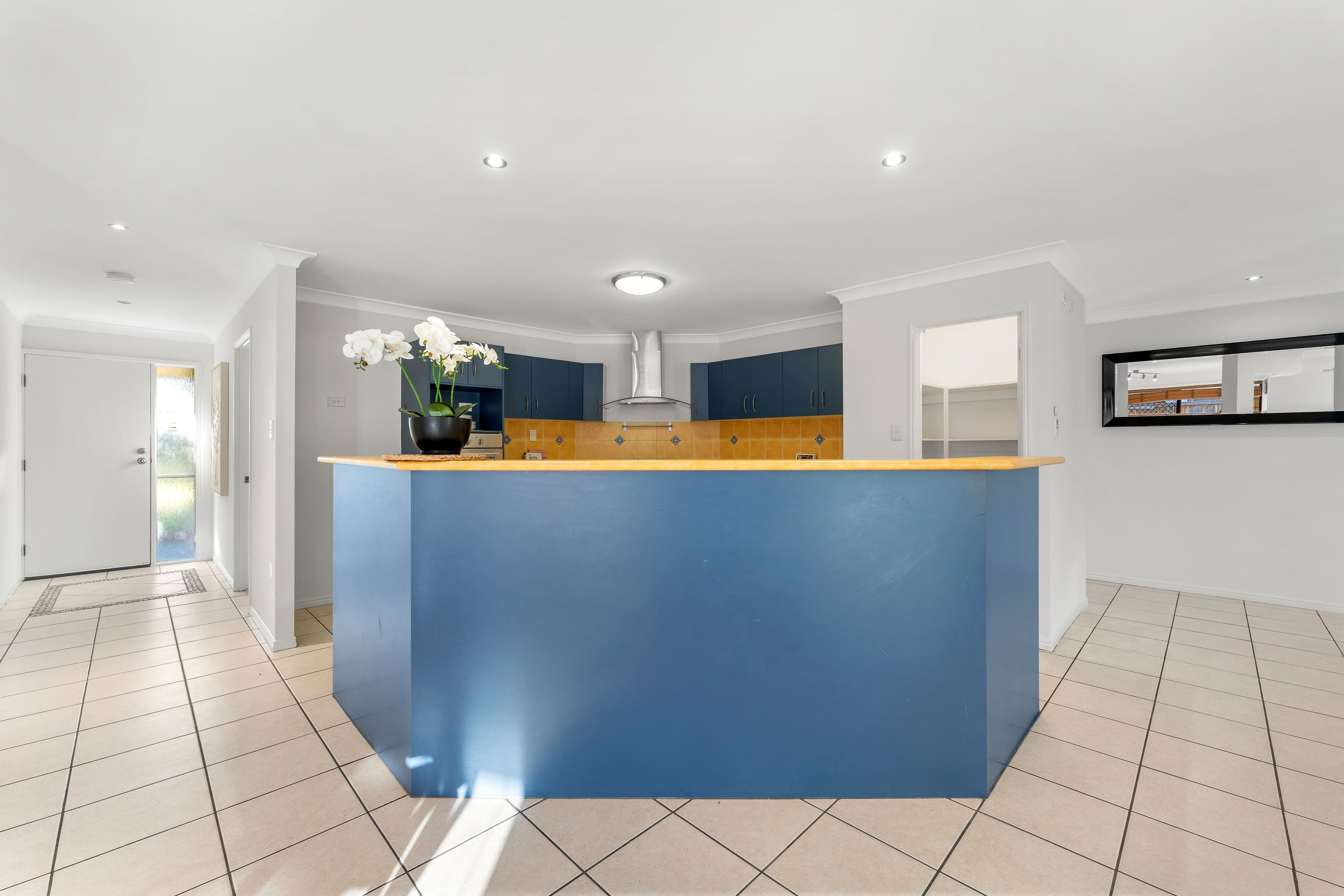 6 Tolmer Crescent, Forest Lake QLD 4078, Forest Lake - Thumbnail 8