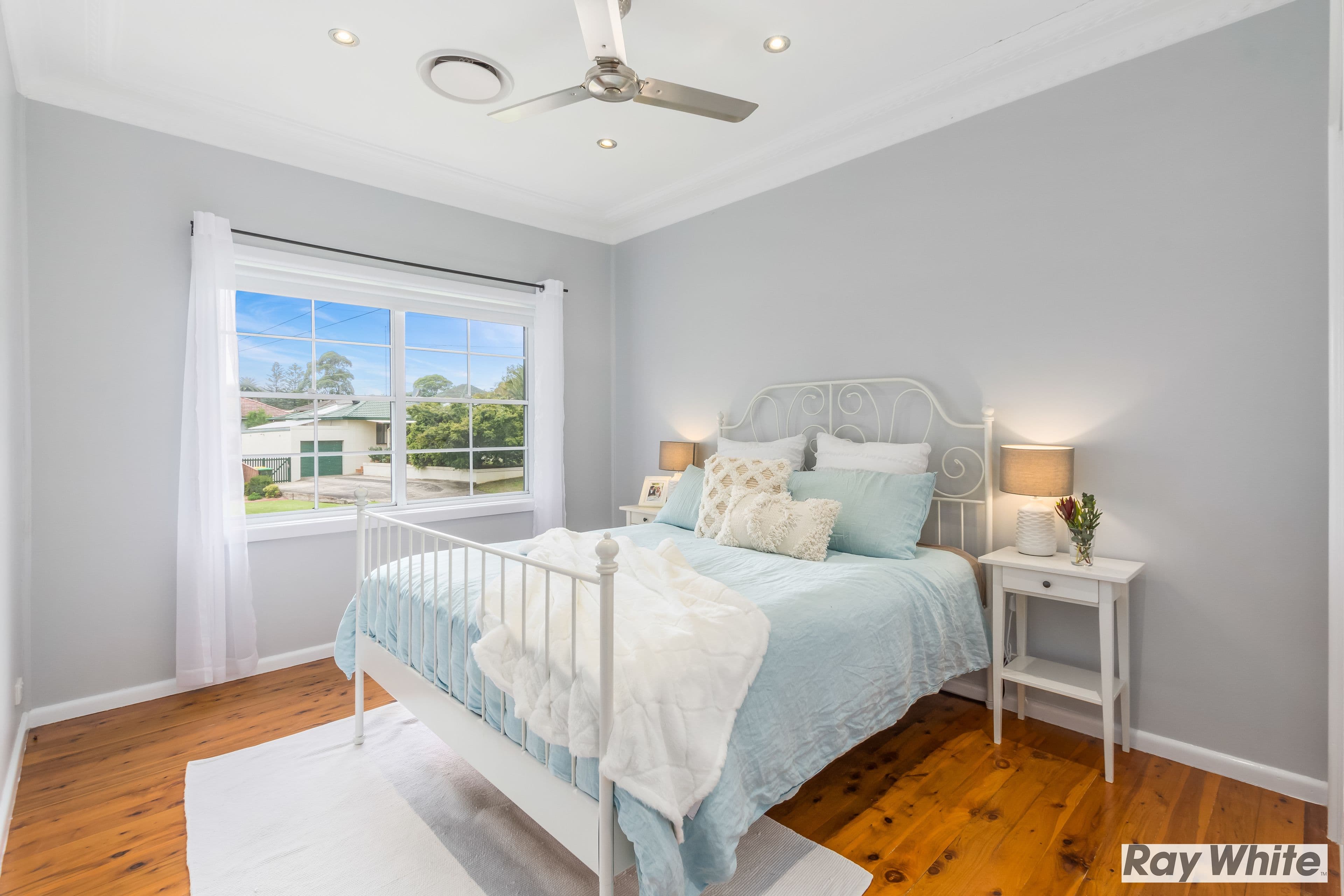 28 Burrell Crescent, Dapto NSW 2530, Dapto - Thumbnail 5