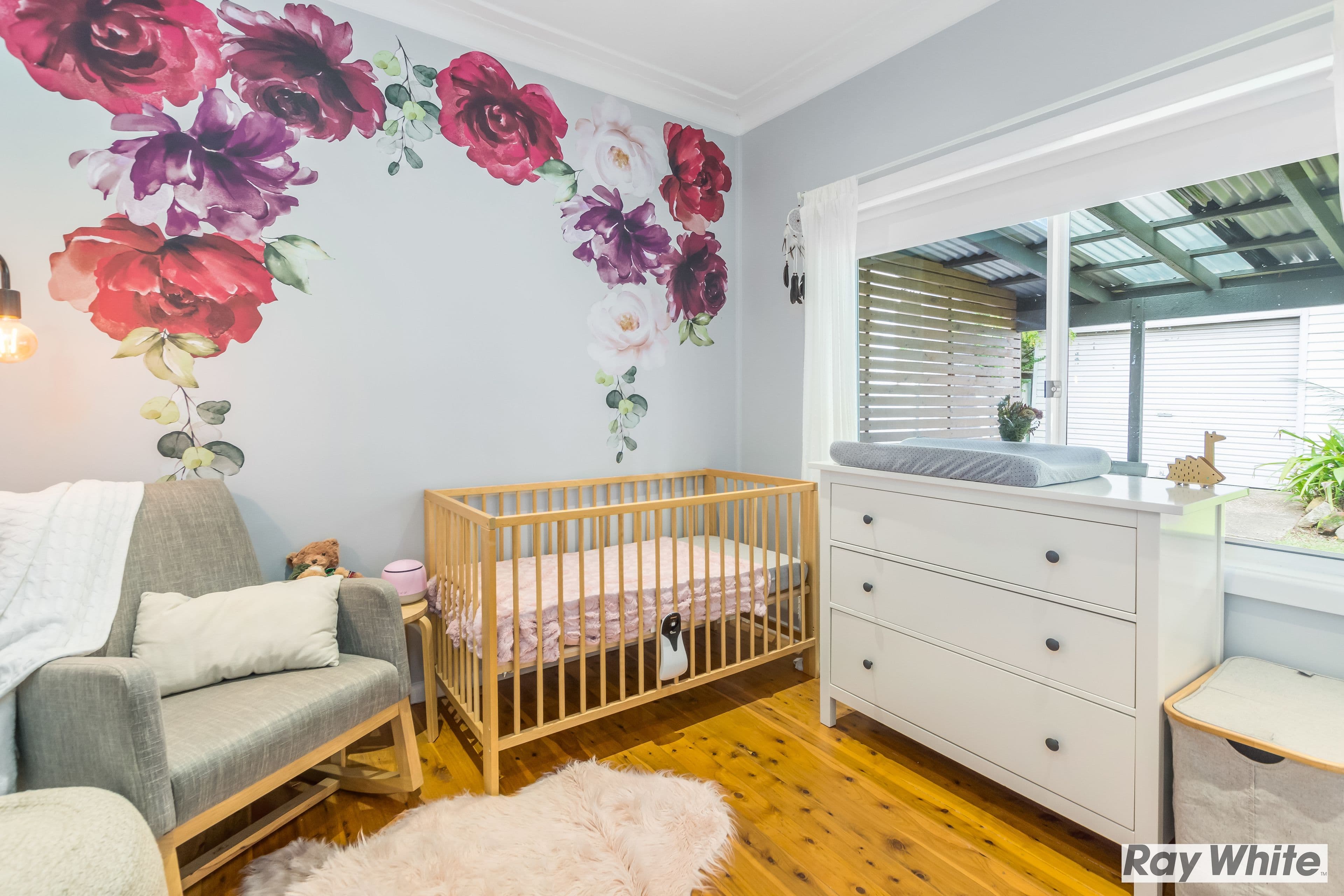 28 Burrell Crescent, Dapto NSW 2530, Dapto - Thumbnail 6