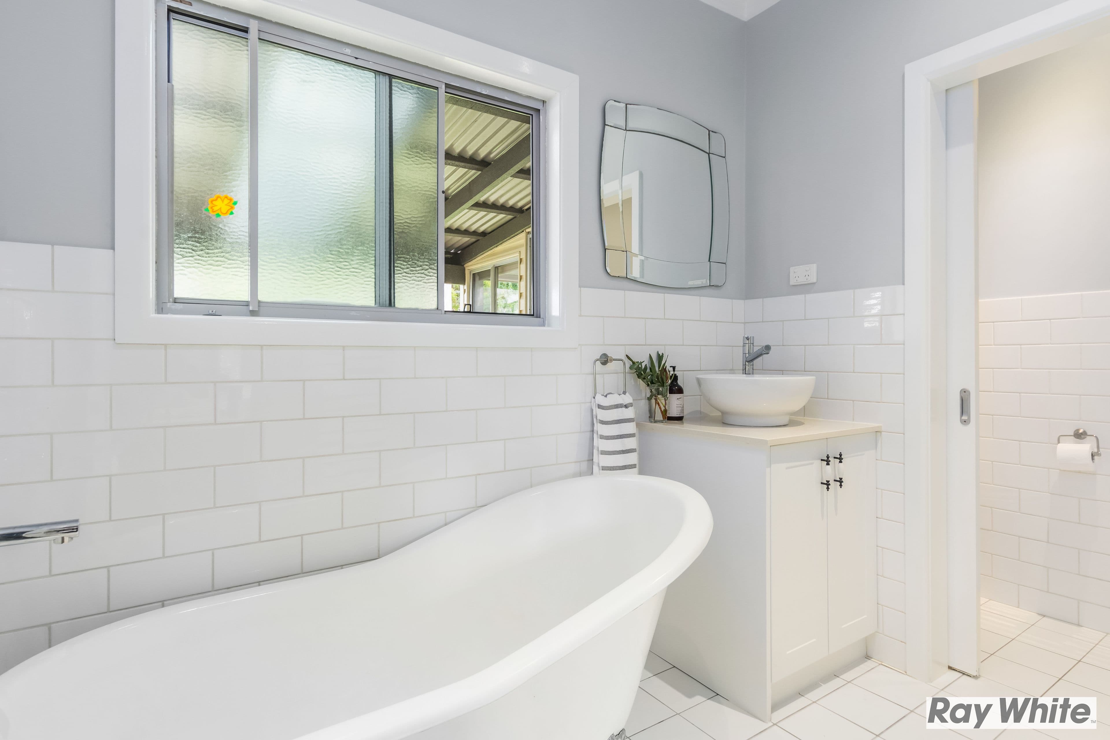 28 Burrell Crescent, Dapto NSW 2530, Dapto - Thumbnail 7