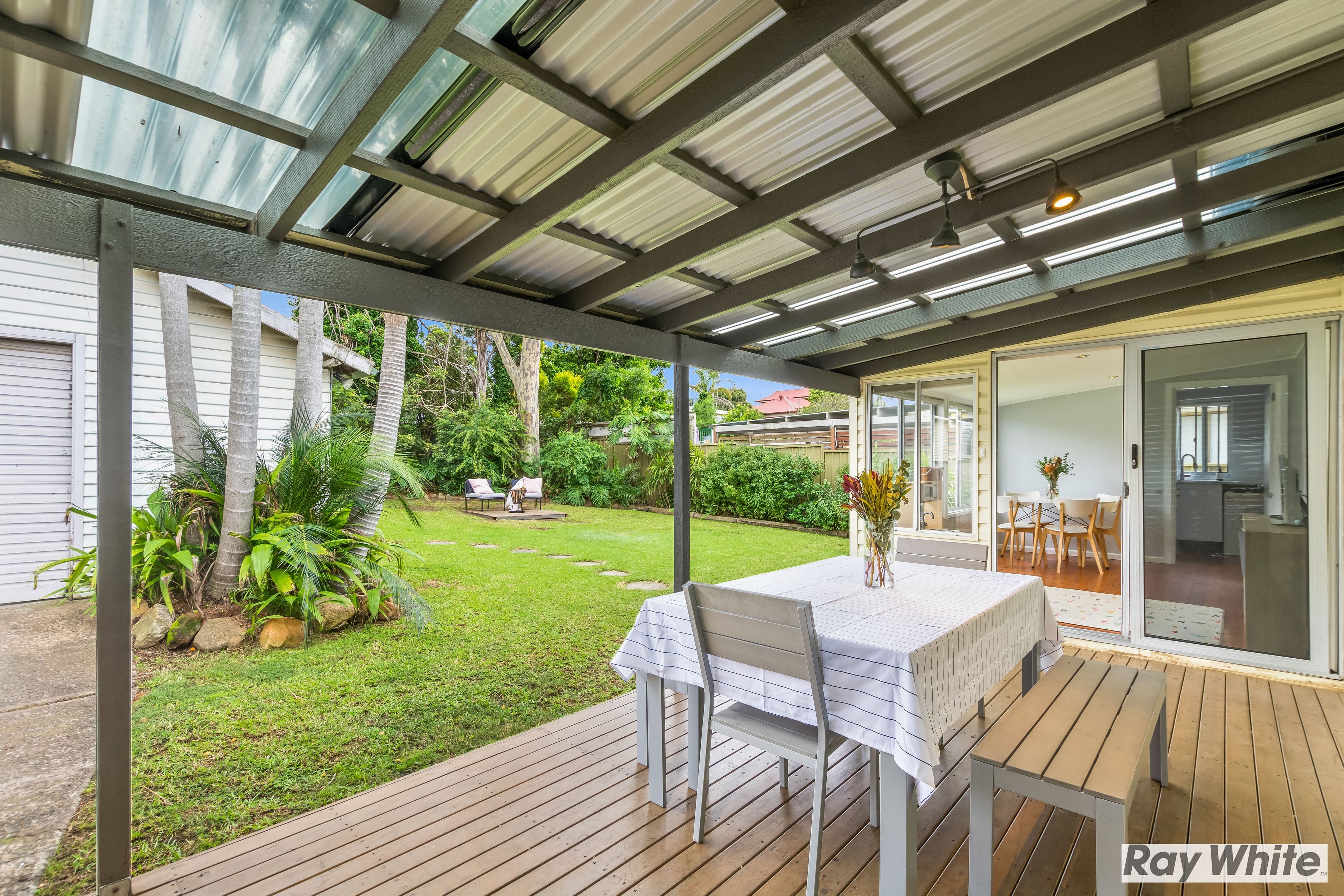 28 Burrell Crescent, Dapto NSW 2530, Dapto - Thumbnail 8