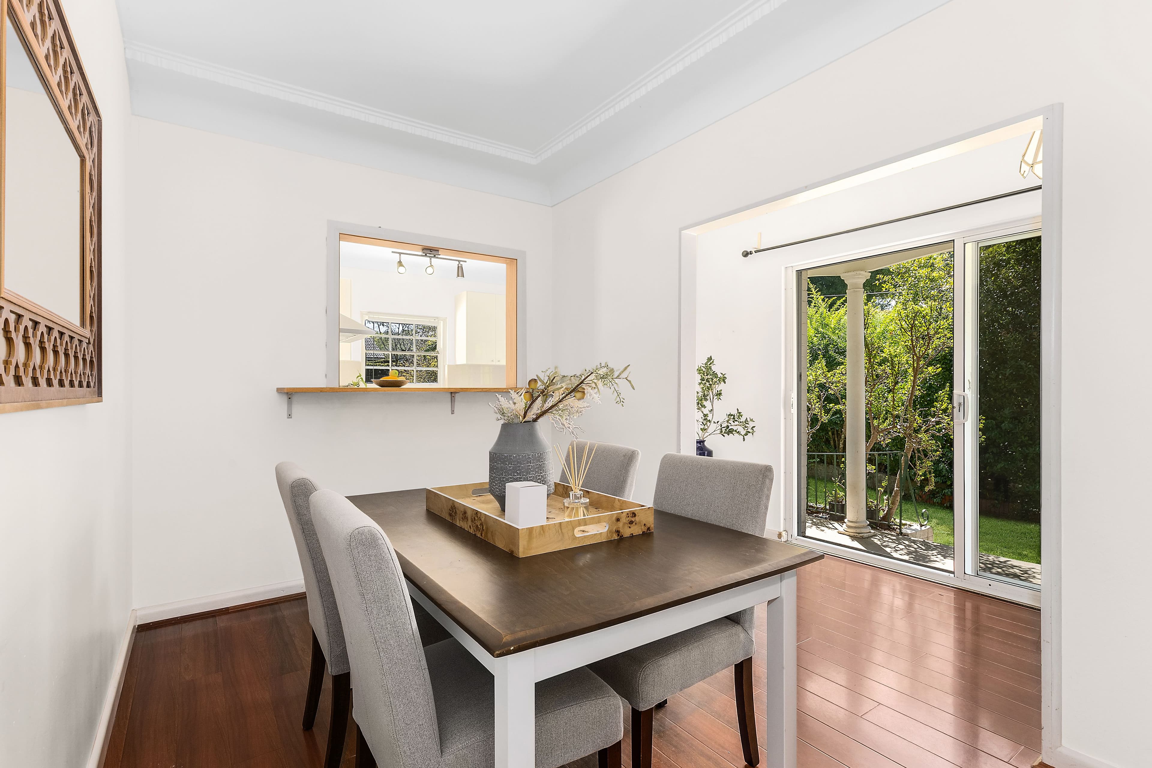 3A Wanjeep Street, Coodanup, St Ives - Thumbnail 4
