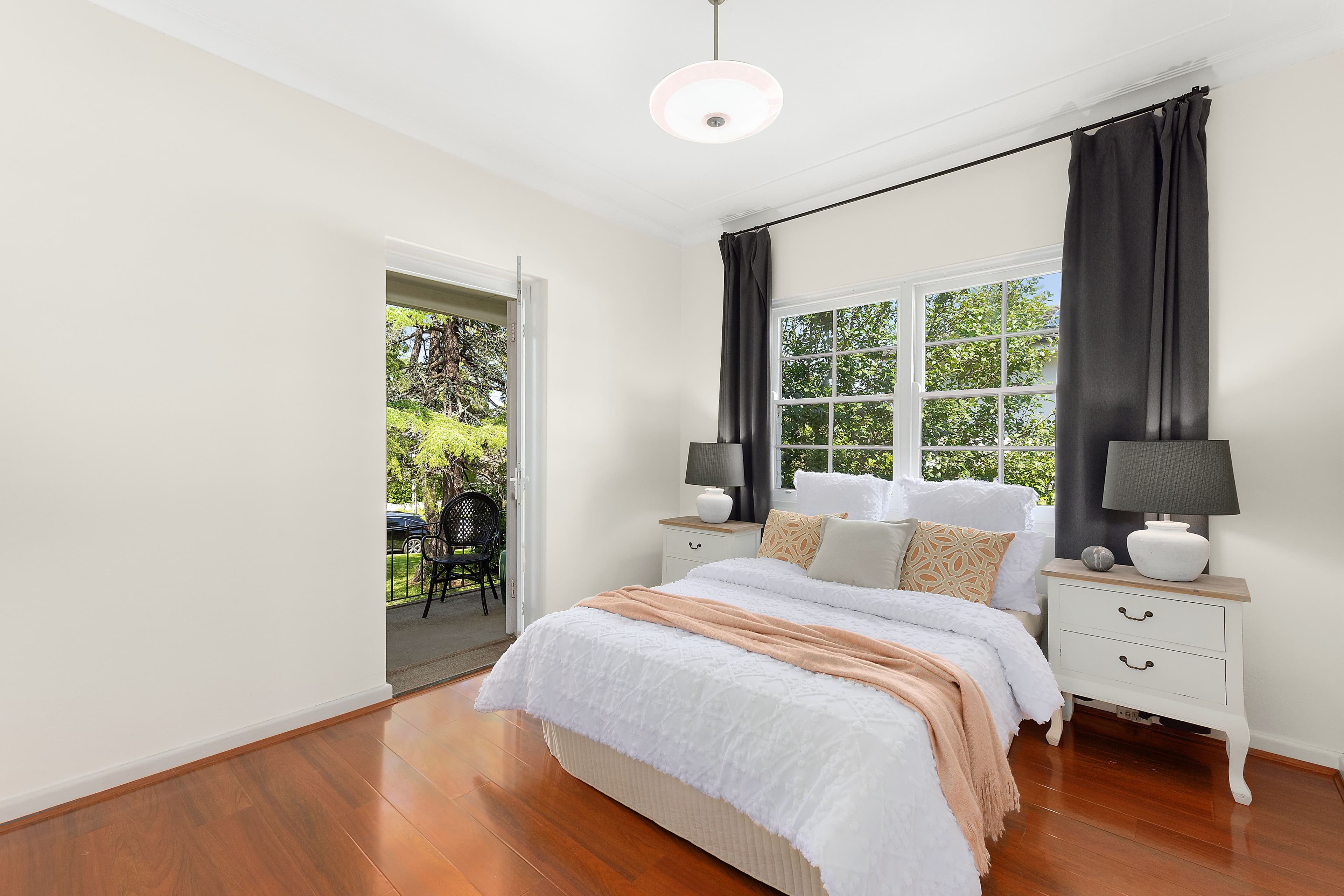3A Wanjeep Street, Coodanup, St Ives - Thumbnail 5