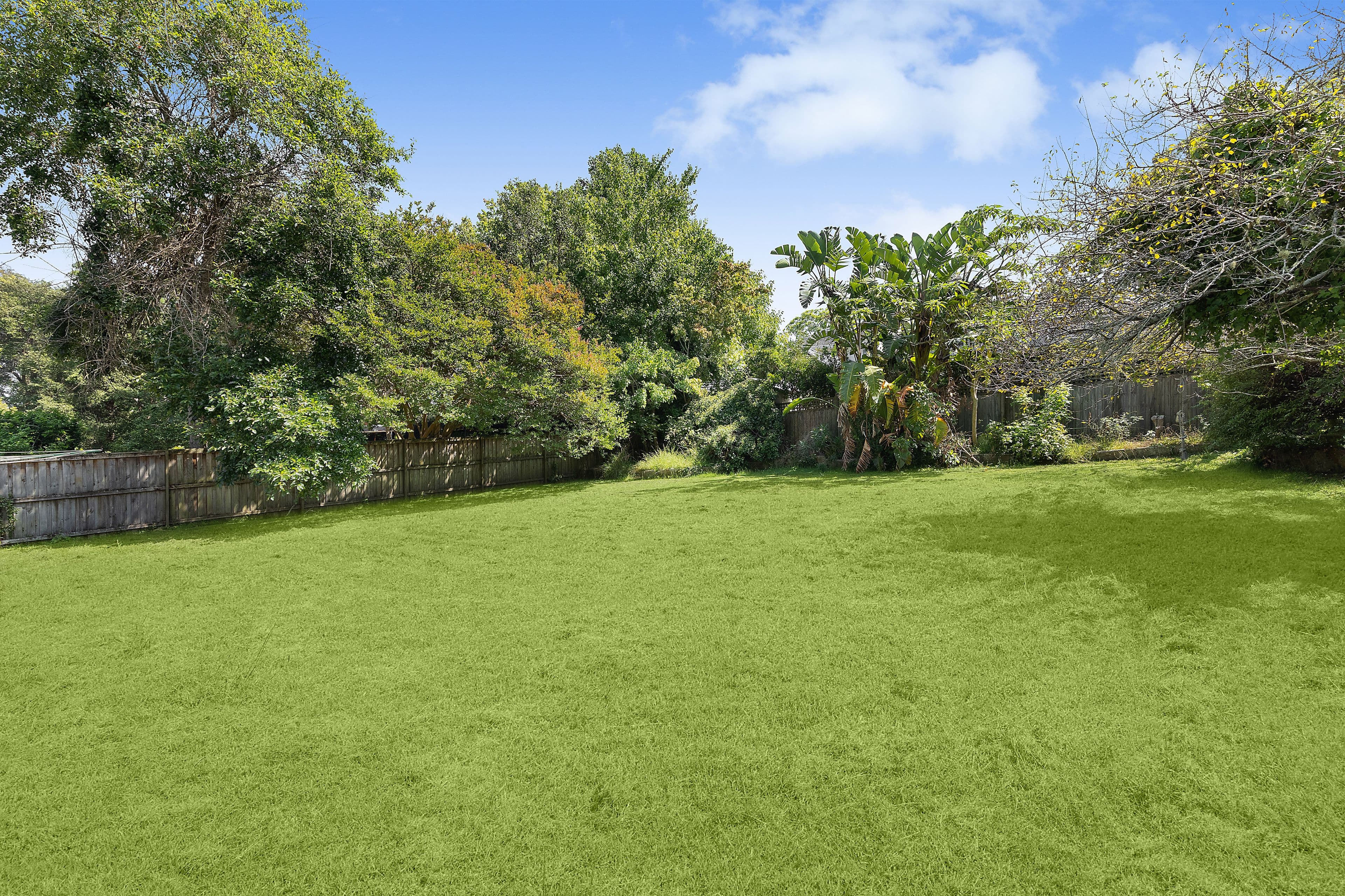 3A Wanjeep Street, Coodanup, St Ives - Thumbnail 7