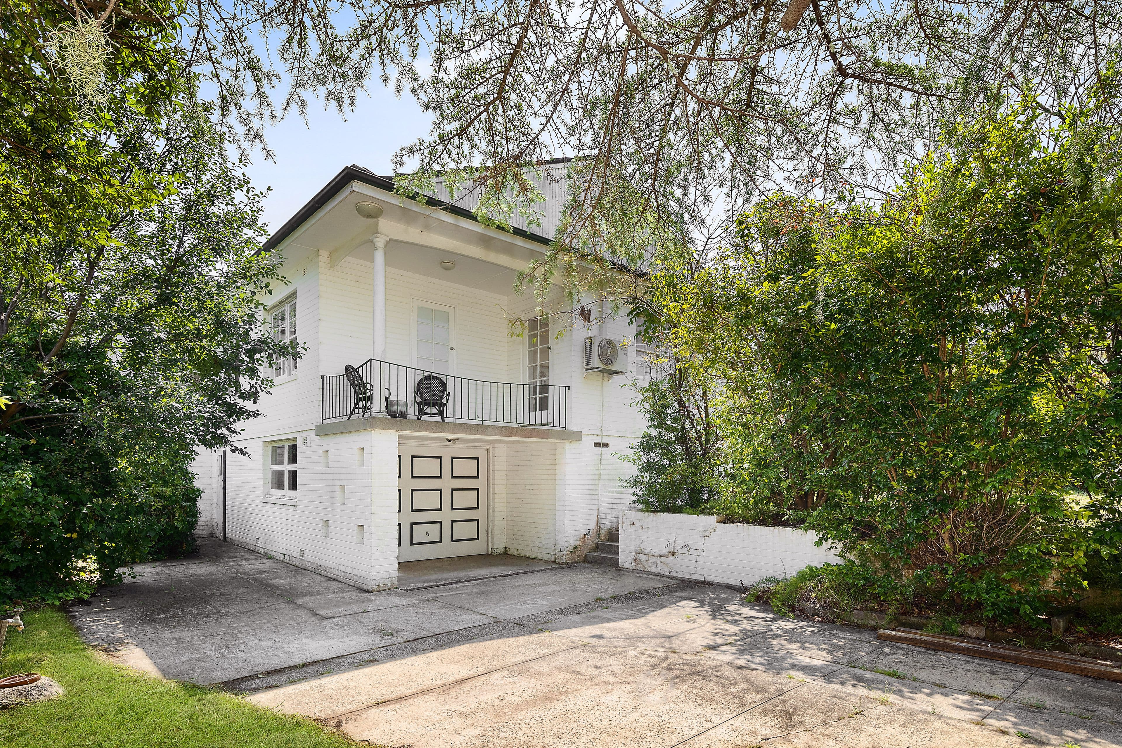3A Wanjeep Street, Coodanup, St Ives - Thumbnail 8