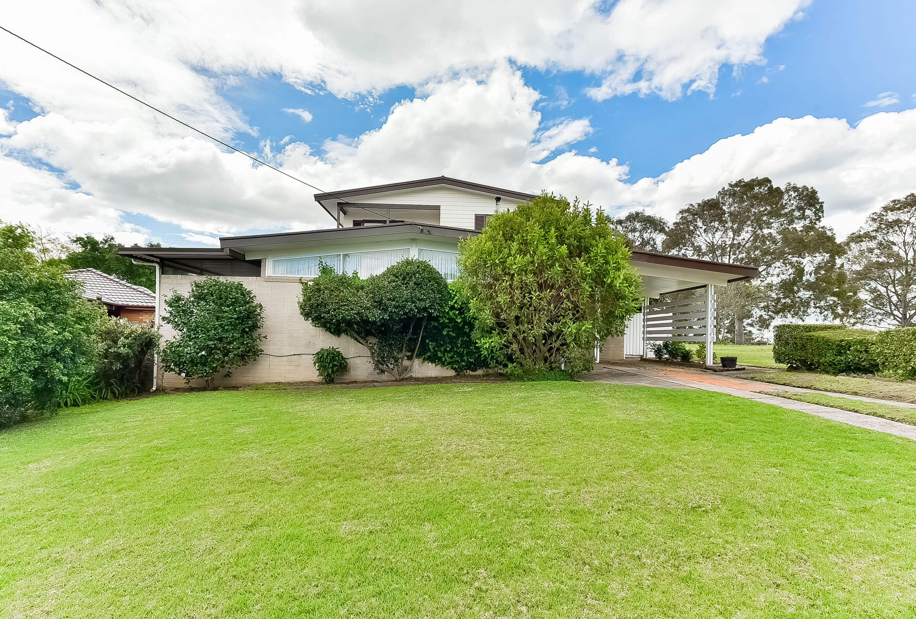 Bradbury NSW 2560, Bradbury - Image 1