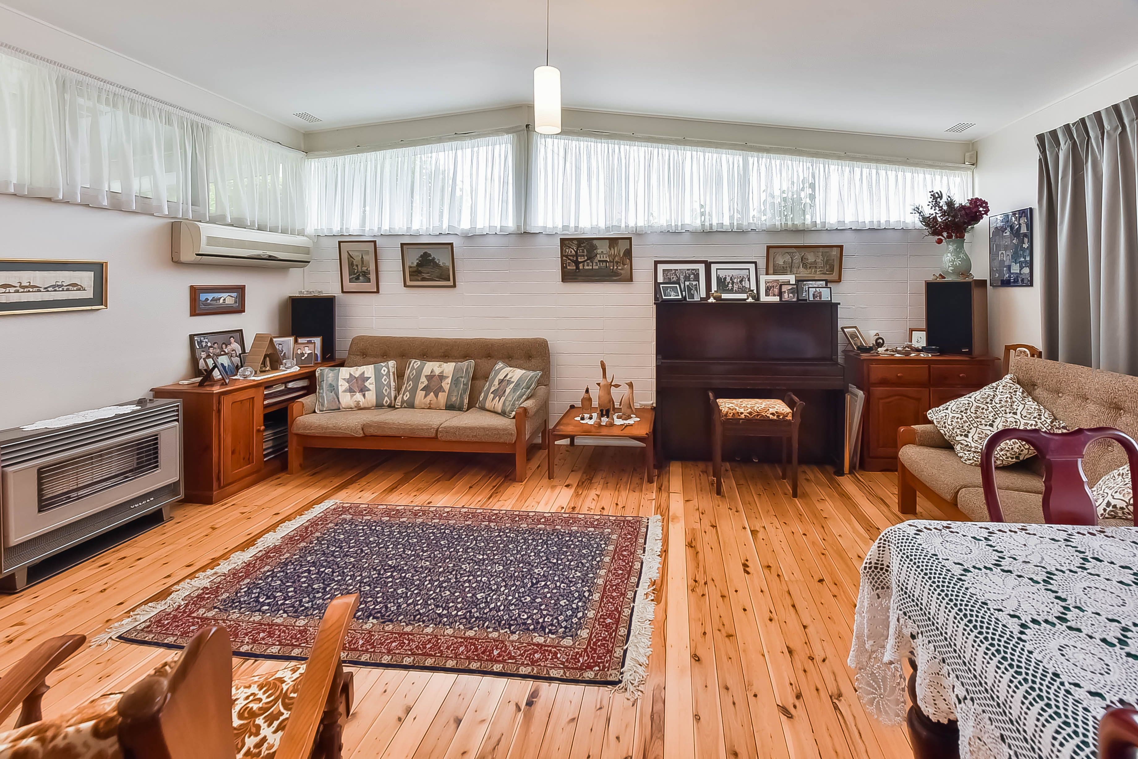 Bradbury NSW 2560, Bradbury - Thumbnail 2