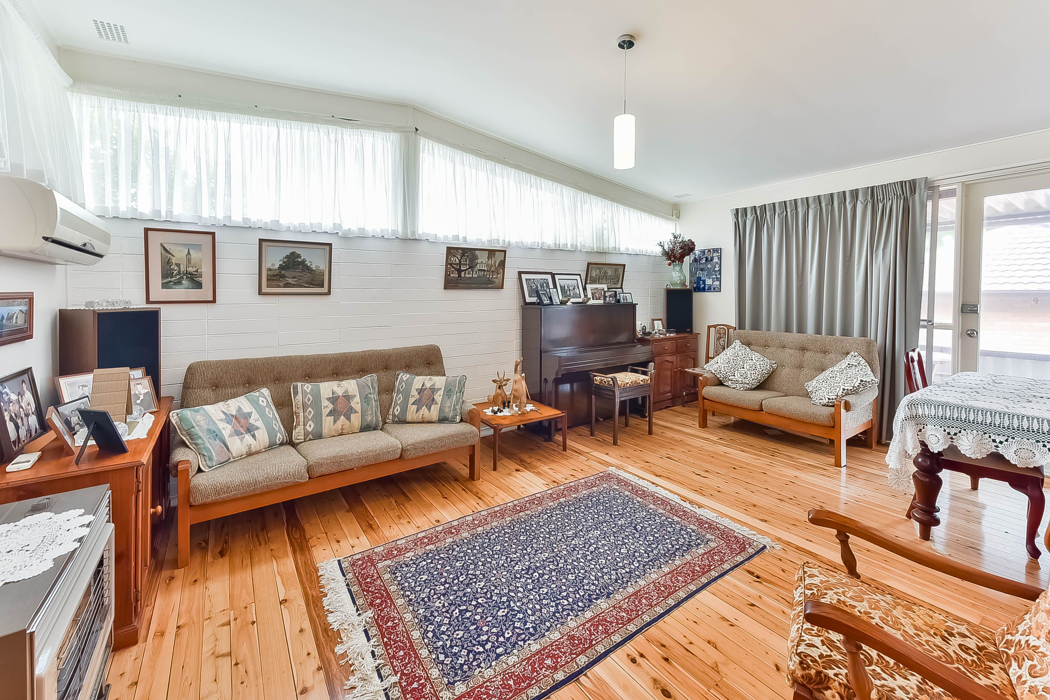 Bradbury NSW 2560, Bradbury - Thumbnail 3