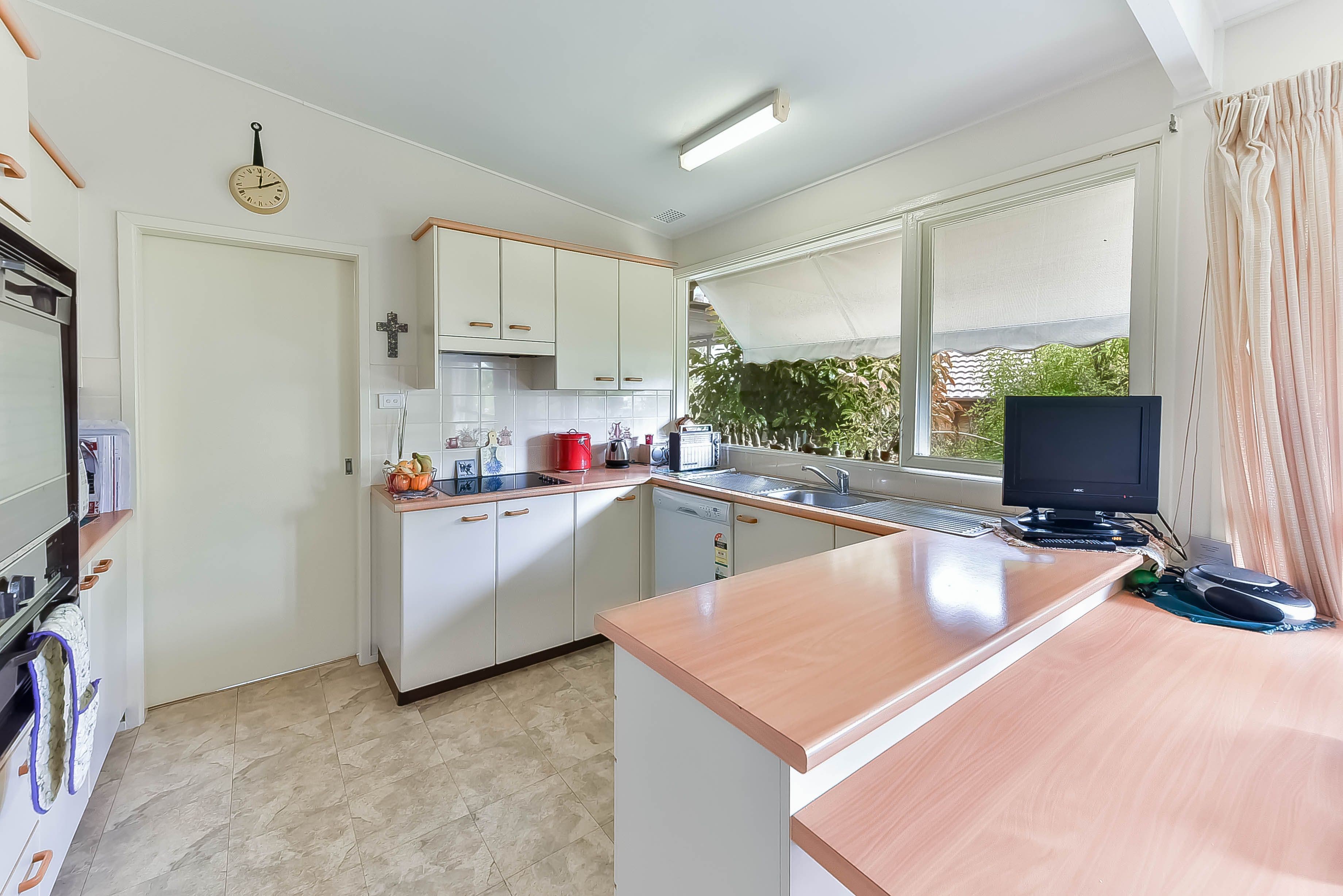 Bradbury NSW 2560, Bradbury - Thumbnail 4