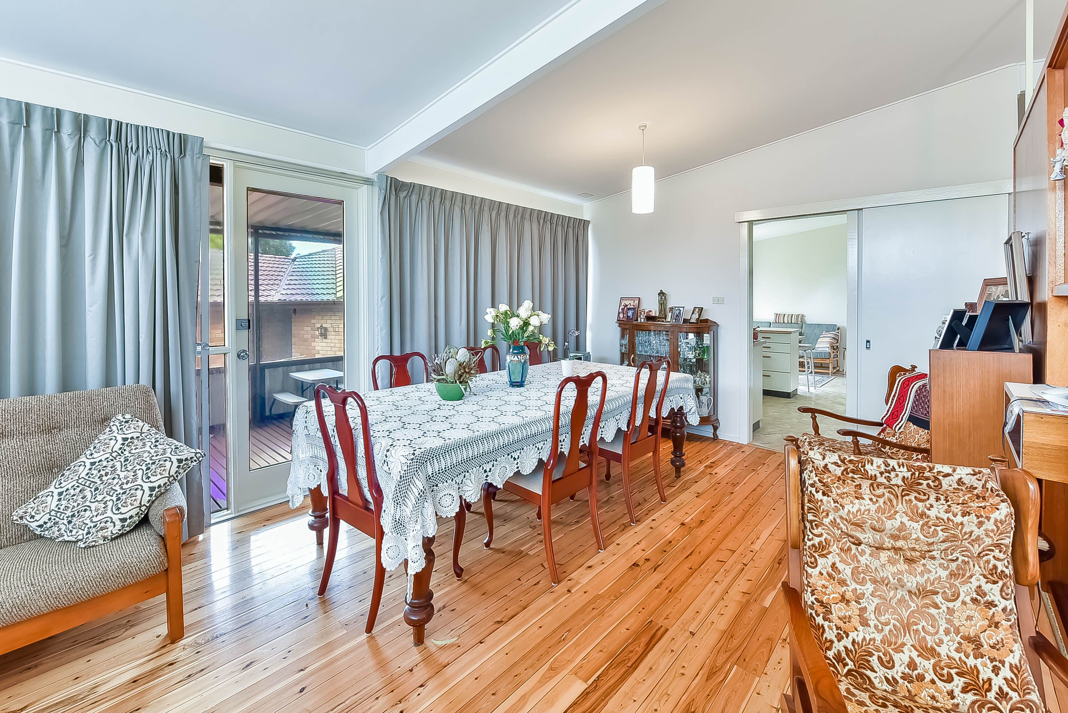 Bradbury NSW 2560, Bradbury - Thumbnail 5
