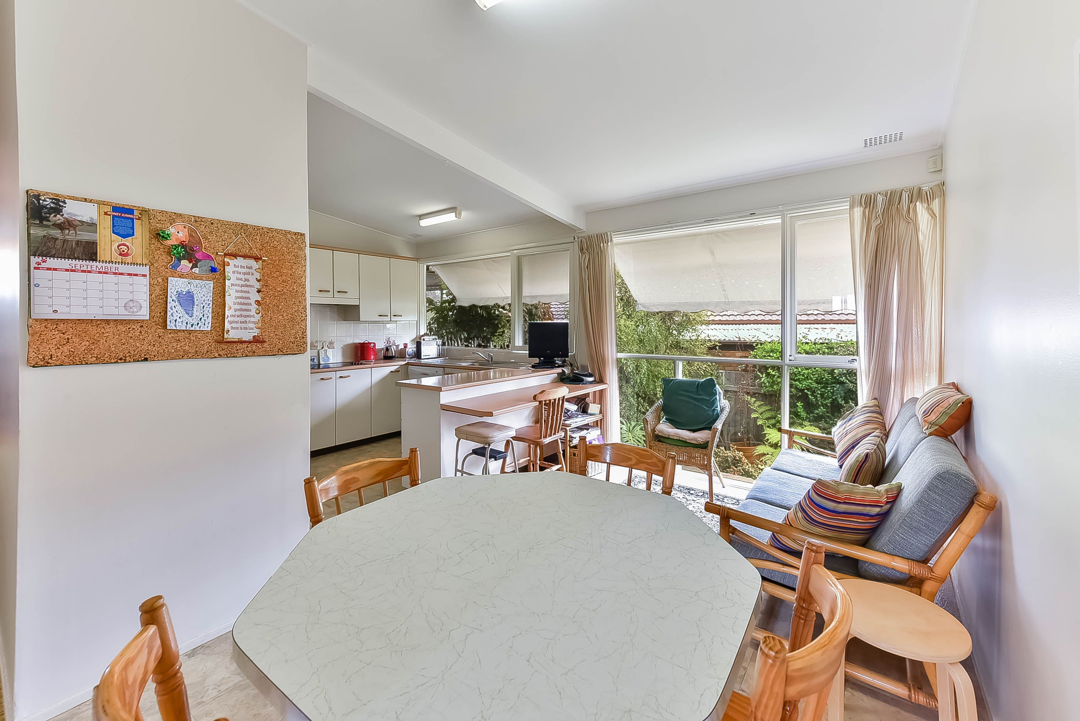 Bradbury NSW 2560, Bradbury - Thumbnail 6