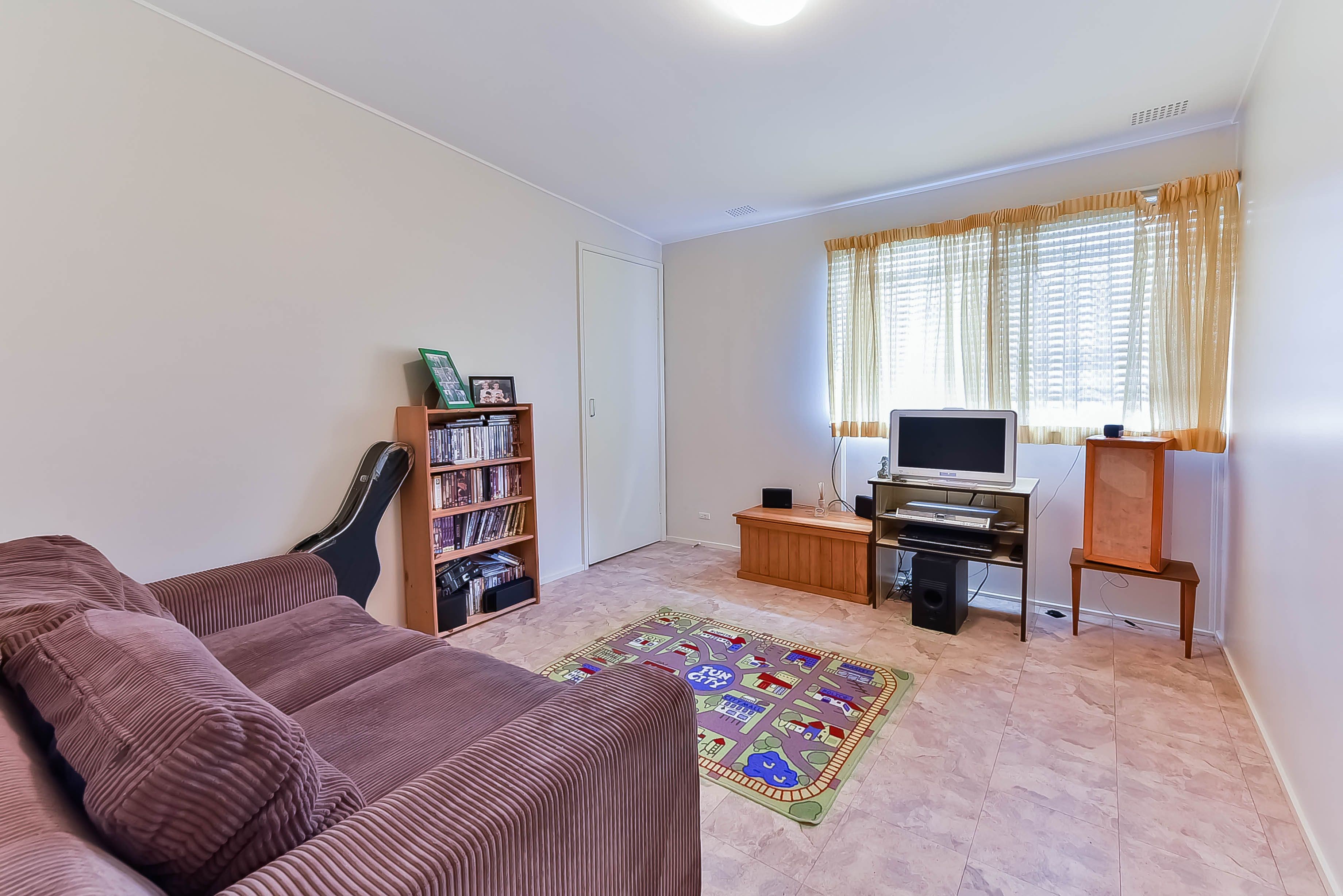 Bradbury NSW 2560, Bradbury - Thumbnail 7
