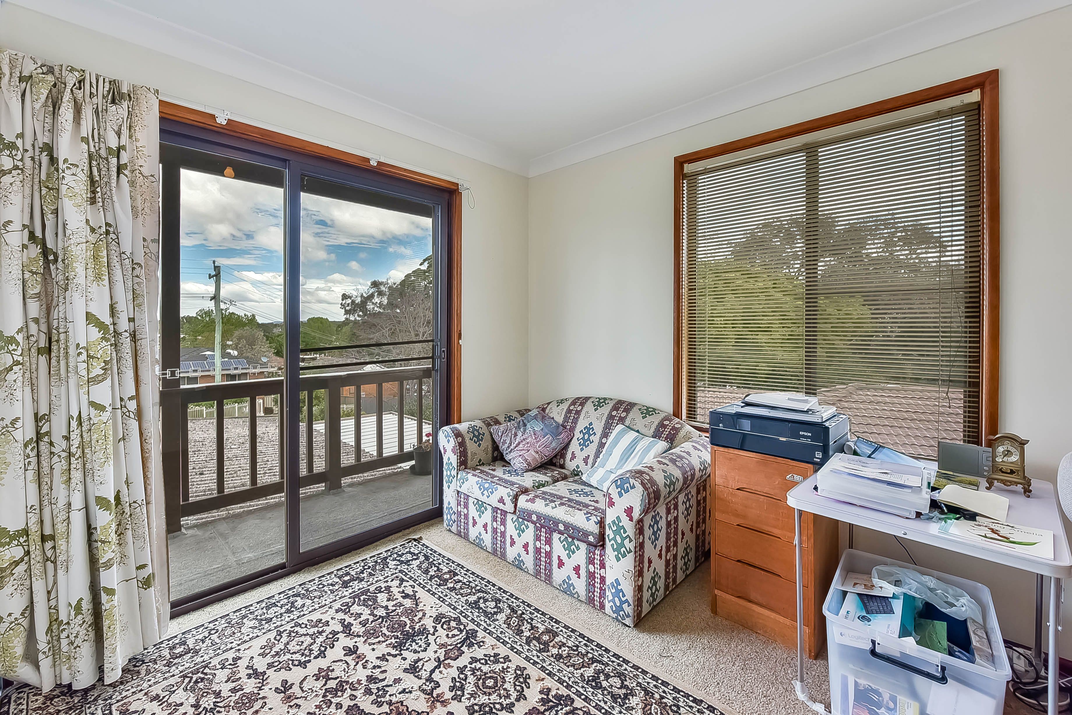 Bradbury NSW 2560, Bradbury - Thumbnail 8