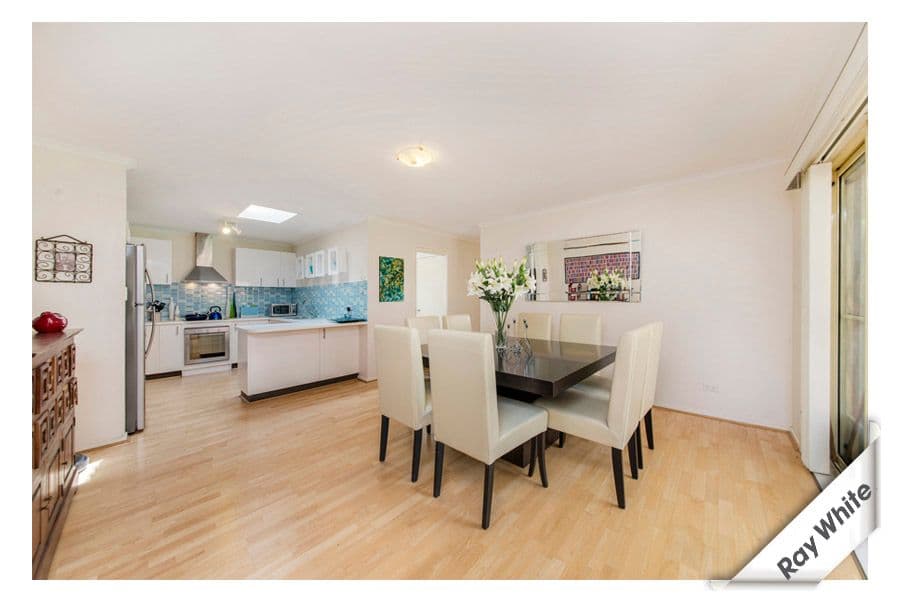 18 Chipperfield Circuit, GORDON ACT 2906, Gordon - Thumbnail 4