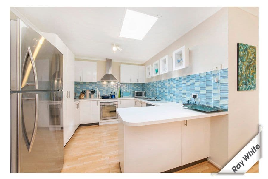 18 Chipperfield Circuit, GORDON ACT 2906, Gordon - Thumbnail 5