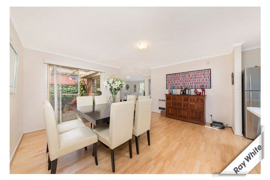 18 Chipperfield Circuit, GORDON ACT 2906, Gordon - Thumbnail 7