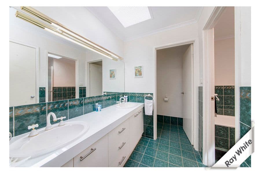 18 Chipperfield Circuit, GORDON ACT 2906, Gordon - Thumbnail 8