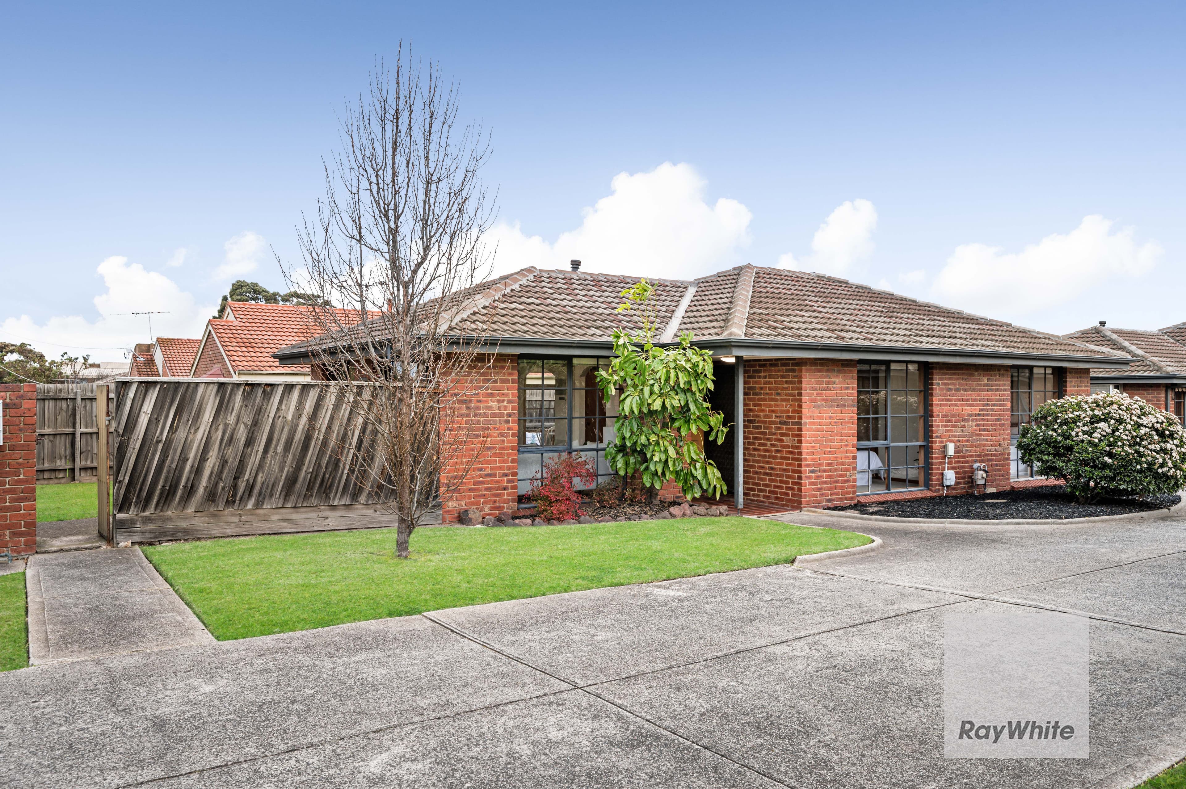 95-97 Mickleham Road, Tullamarine VIC 3043, Tullamarine - Image 1