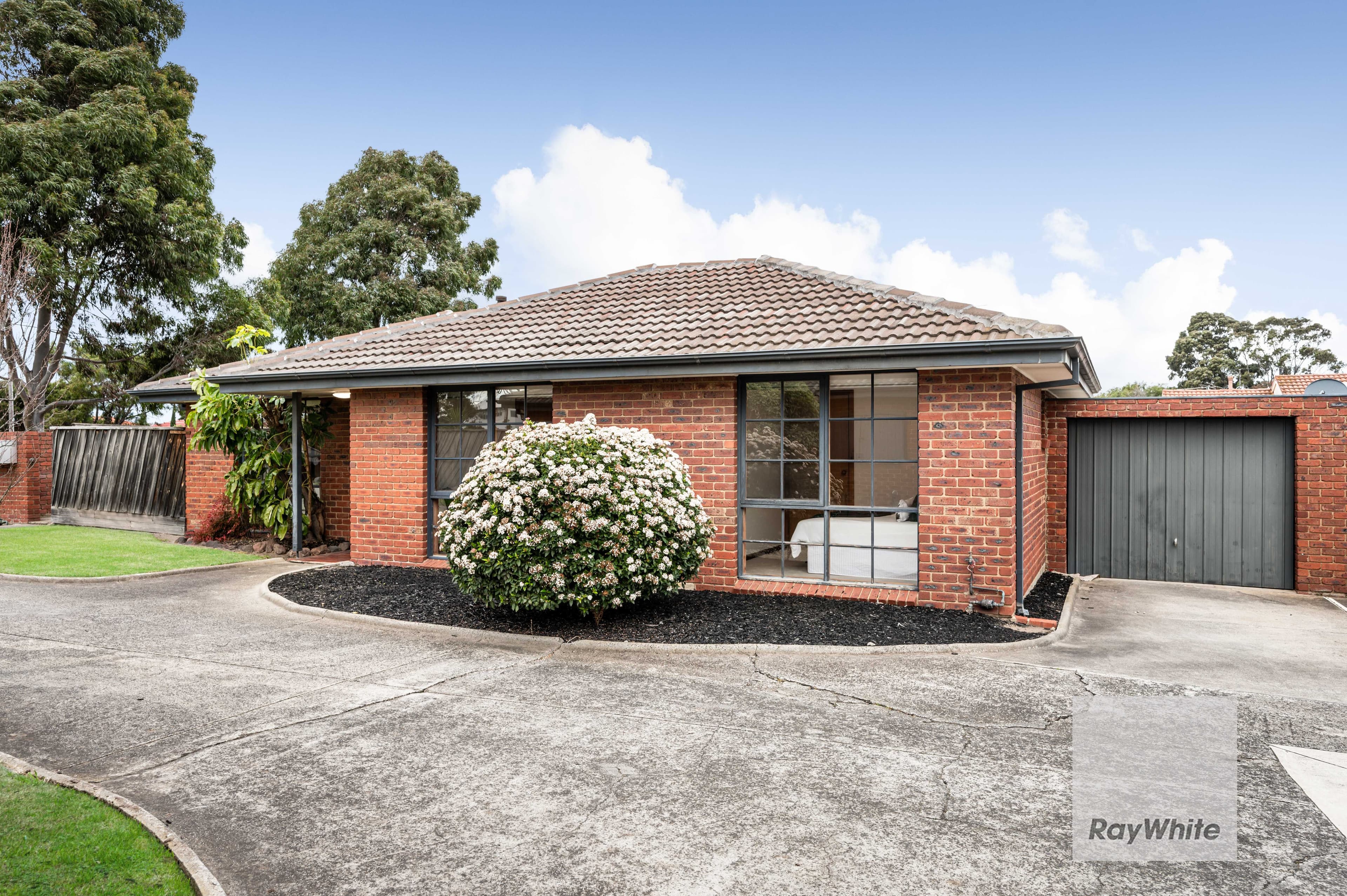 95-97 Mickleham Road, Tullamarine VIC 3043, Tullamarine - Thumbnail 2