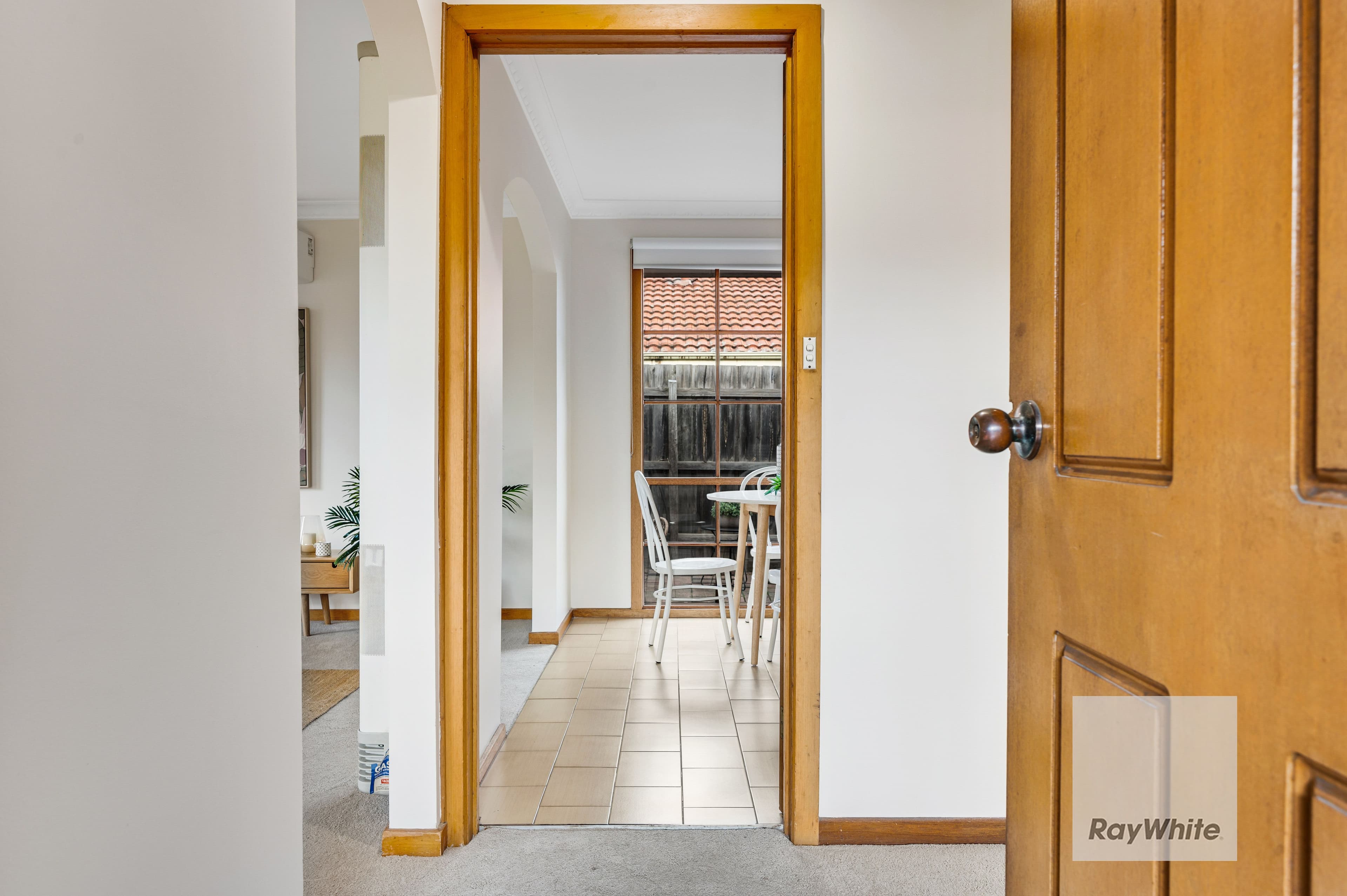 95-97 Mickleham Road, Tullamarine VIC 3043, Tullamarine - Thumbnail 3