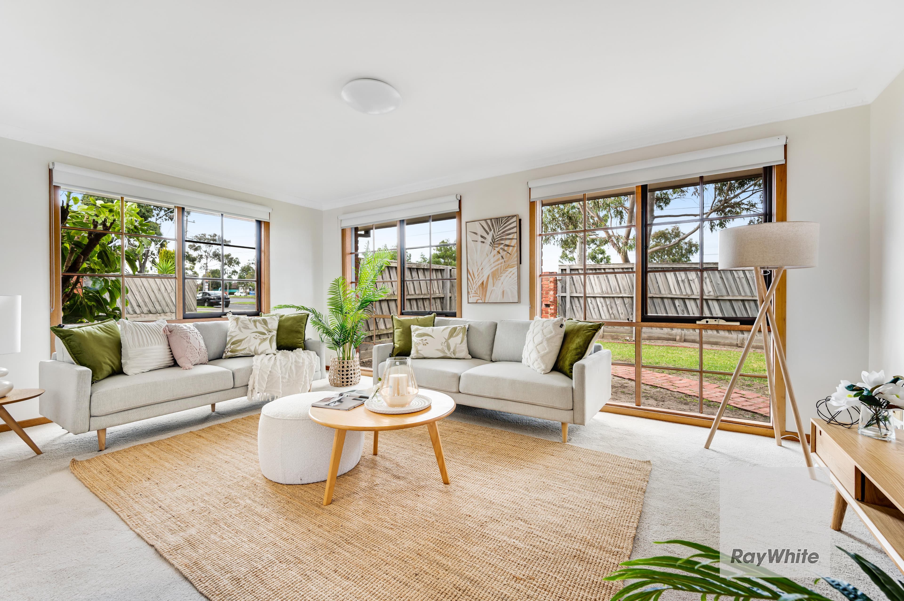 95-97 Mickleham Road, Tullamarine VIC 3043, Tullamarine - Thumbnail 4