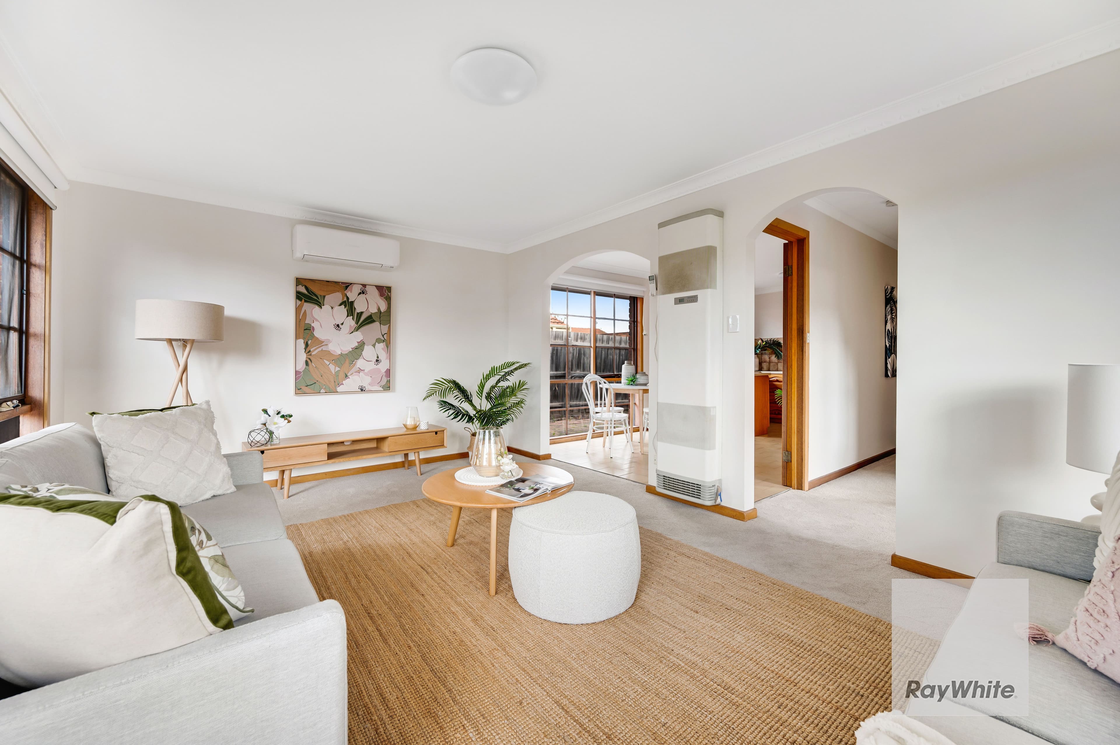 95-97 Mickleham Road, Tullamarine VIC 3043, Tullamarine - Thumbnail 5