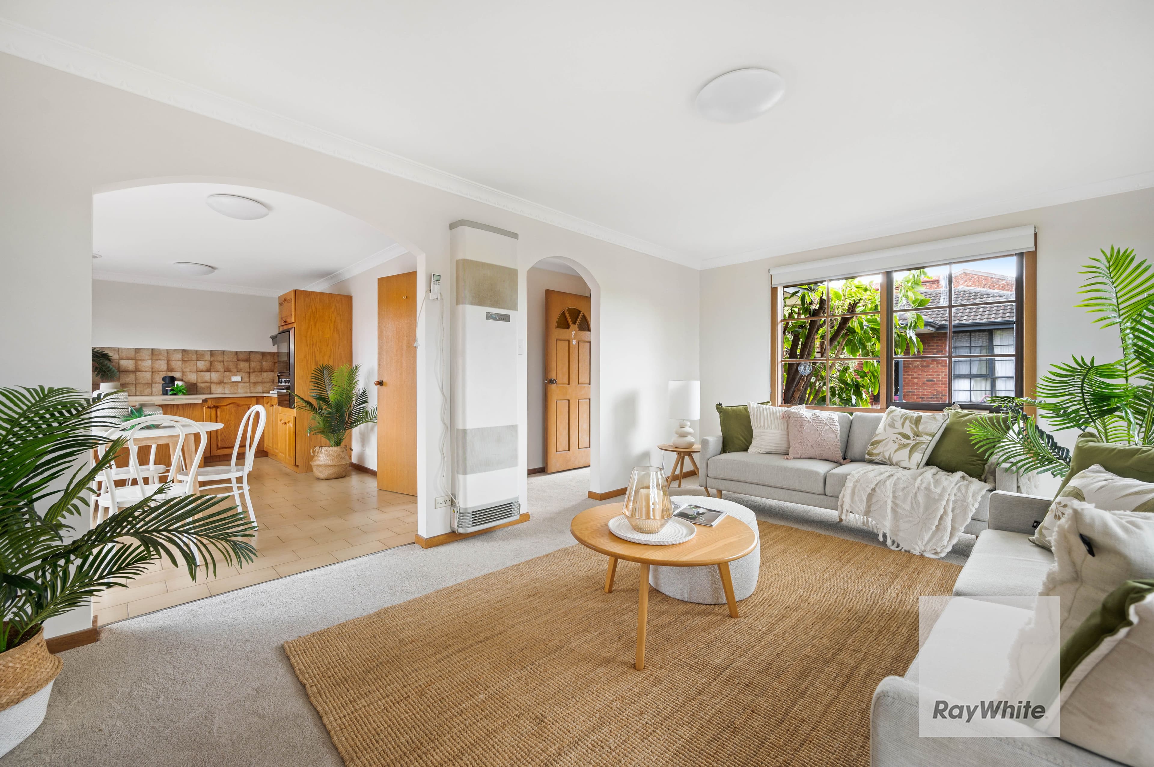 95-97 Mickleham Road, Tullamarine VIC 3043, Tullamarine - Thumbnail 7