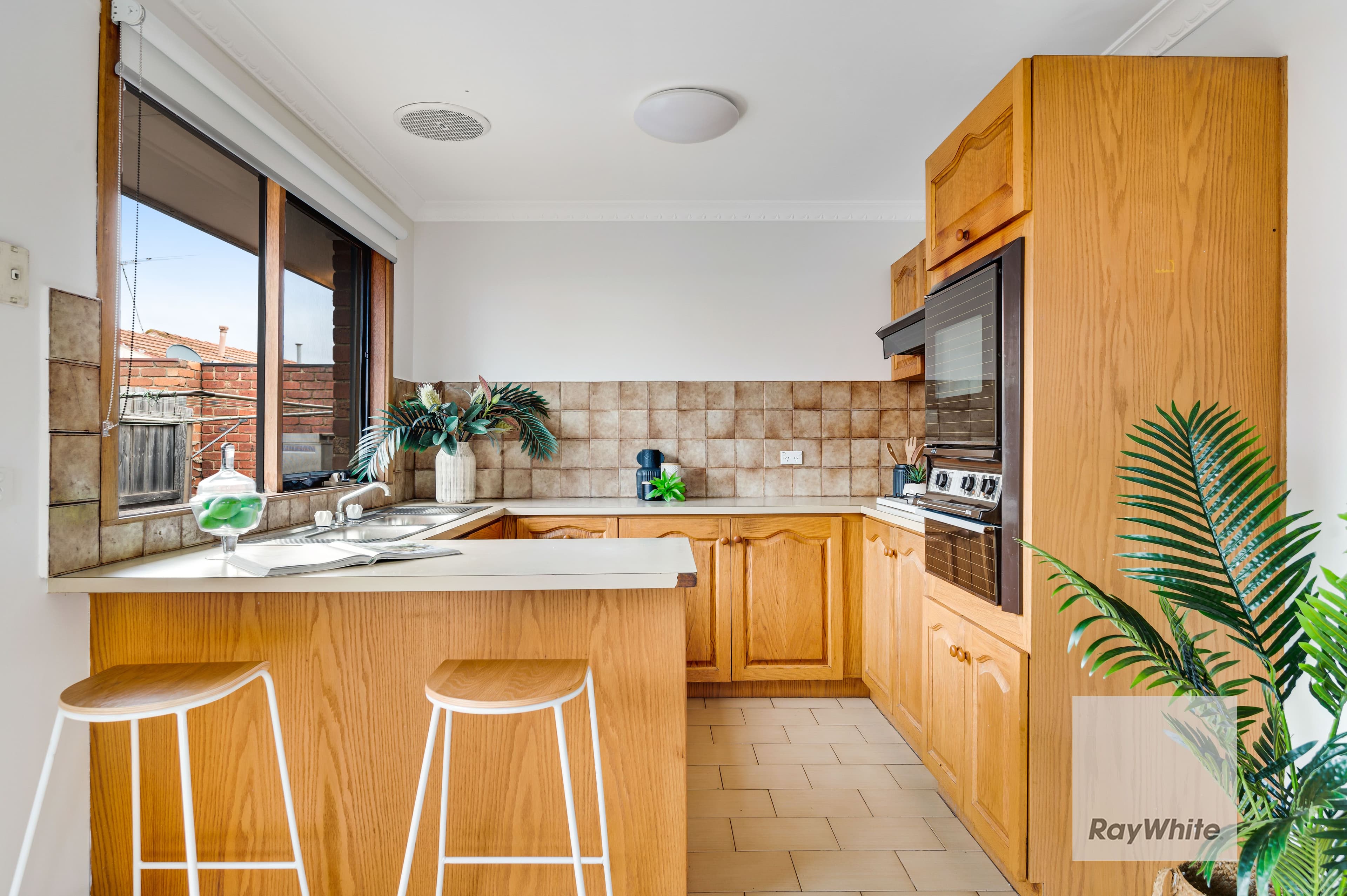 95-97 Mickleham Road, Tullamarine VIC 3043, Tullamarine - Thumbnail 8