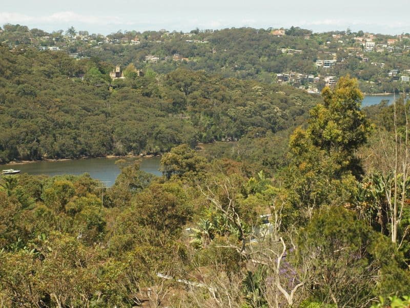 31 Height Crescent, MIDDLE COVE NSW 2068, Middle Cove - Image 1