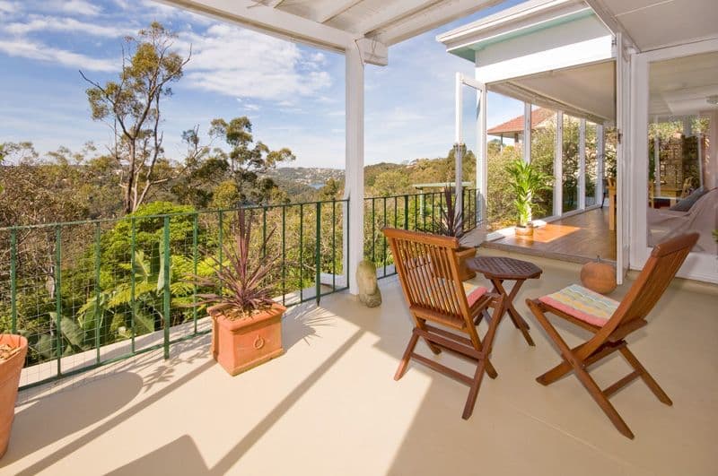 31 Height Crescent, MIDDLE COVE NSW 2068, Middle Cove - Thumbnail 2