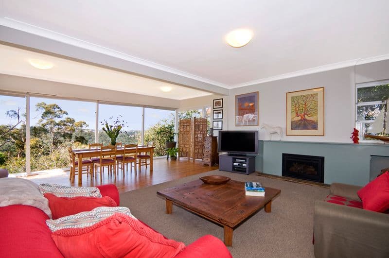 31 Height Crescent, MIDDLE COVE NSW 2068, Middle Cove - Thumbnail 3