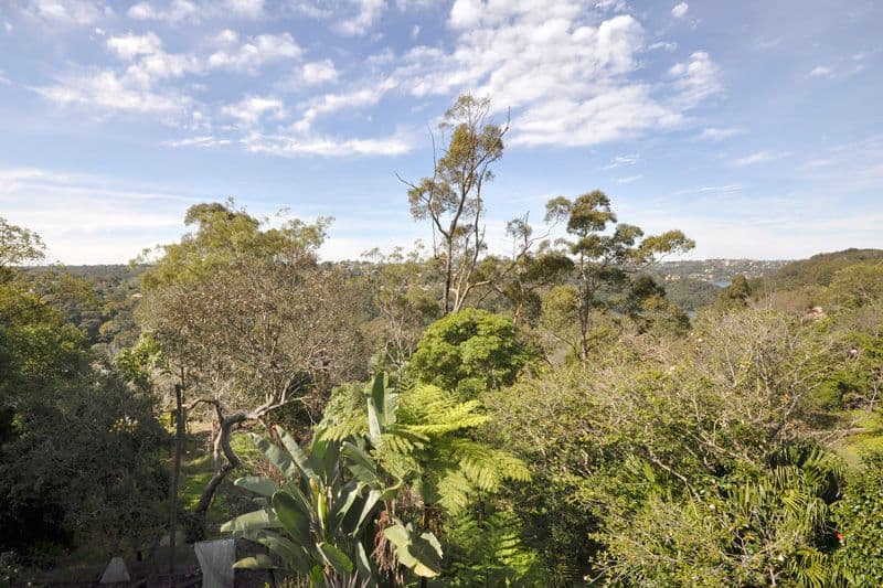 31 Height Crescent, MIDDLE COVE NSW 2068, Middle Cove - Thumbnail 4
