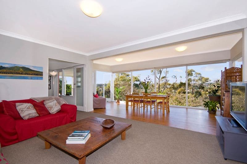 31 Height Crescent, MIDDLE COVE NSW 2068, Middle Cove - Thumbnail 5