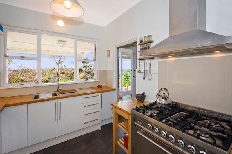 31 Height Crescent, MIDDLE COVE NSW 2068, Middle Cove - Thumbnail 6