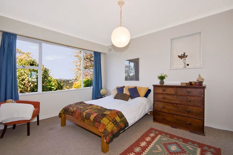 31 Height Crescent, MIDDLE COVE NSW 2068, Middle Cove - Thumbnail 7