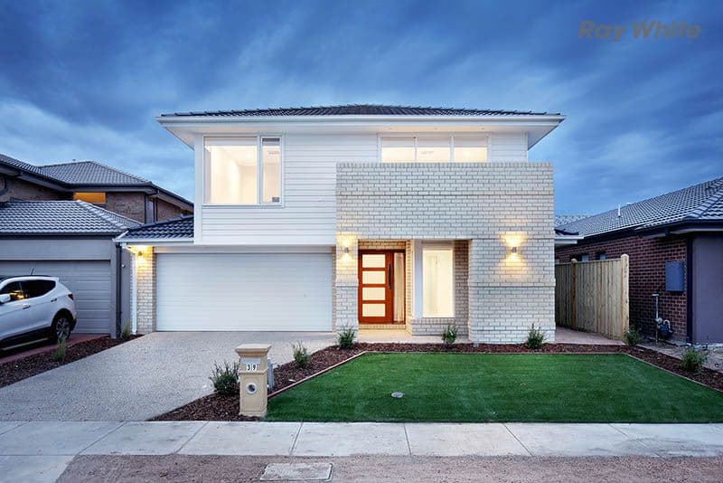 39 Coastwatch Road, Point Cook VIC 3030, Point Cook - Image 1