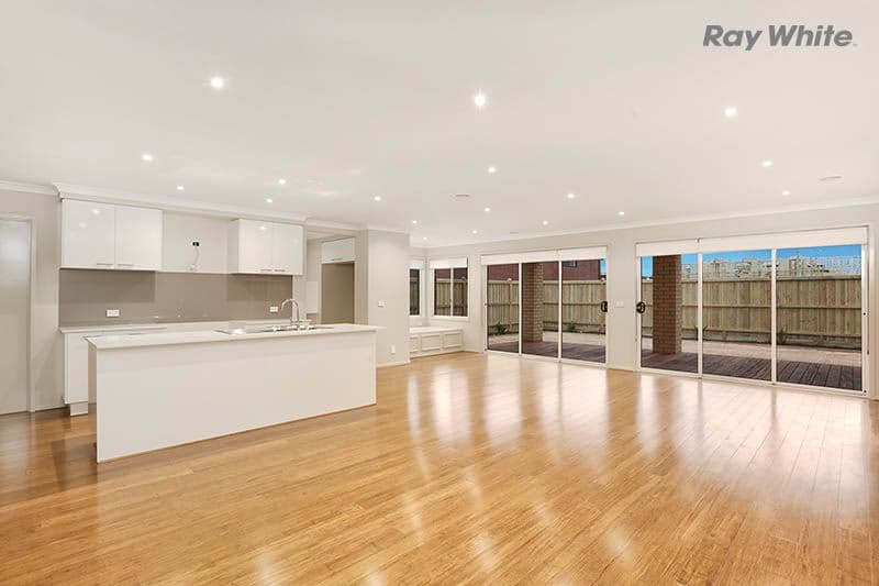 39 Coastwatch Road, Point Cook VIC 3030, Point Cook - Thumbnail 2