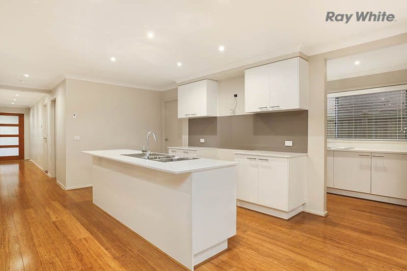 39 Coastwatch Road, Point Cook VIC 3030, Point Cook - Thumbnail 4
