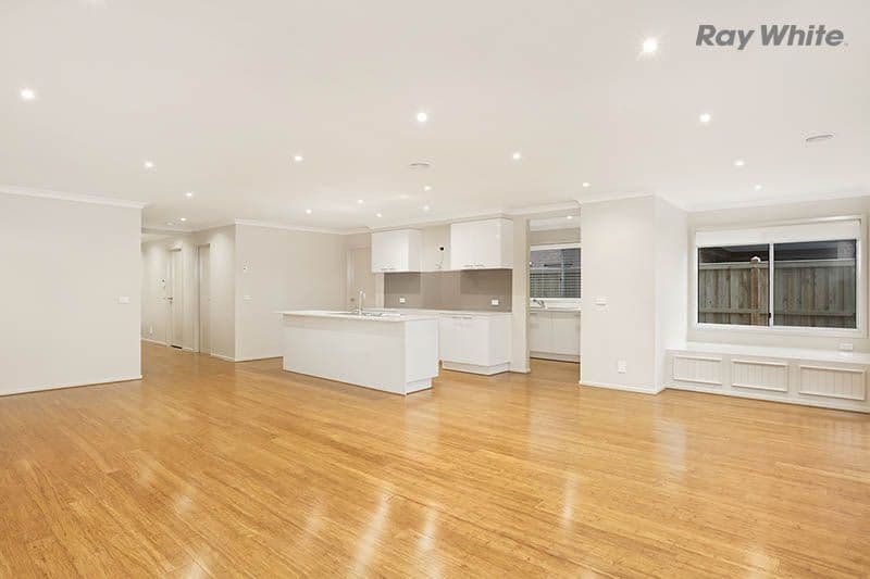 39 Coastwatch Road, Point Cook VIC 3030, Point Cook - Thumbnail 5