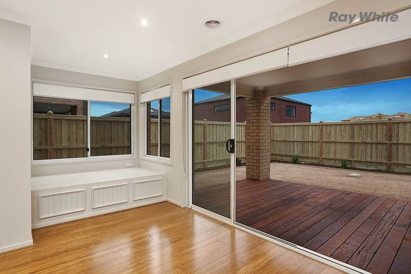 39 Coastwatch Road, Point Cook VIC 3030, Point Cook - Thumbnail 6