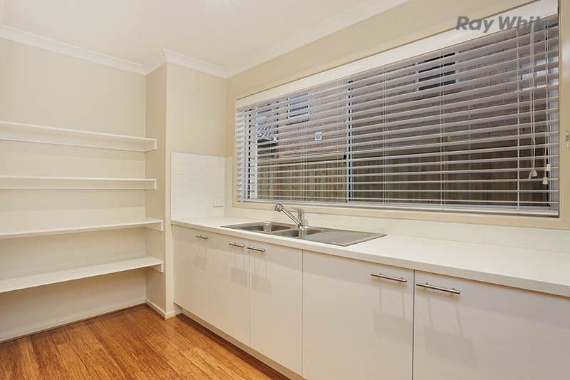 39 Coastwatch Road, Point Cook VIC 3030, Point Cook - Thumbnail 7