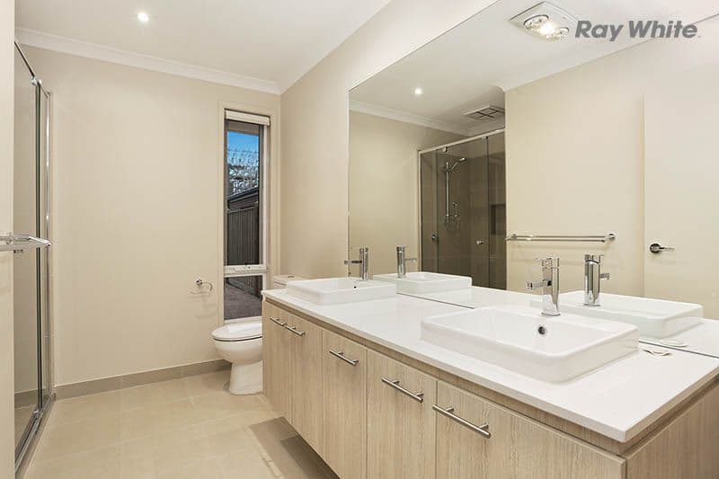39 Coastwatch Road, Point Cook VIC 3030, Point Cook - Thumbnail 8