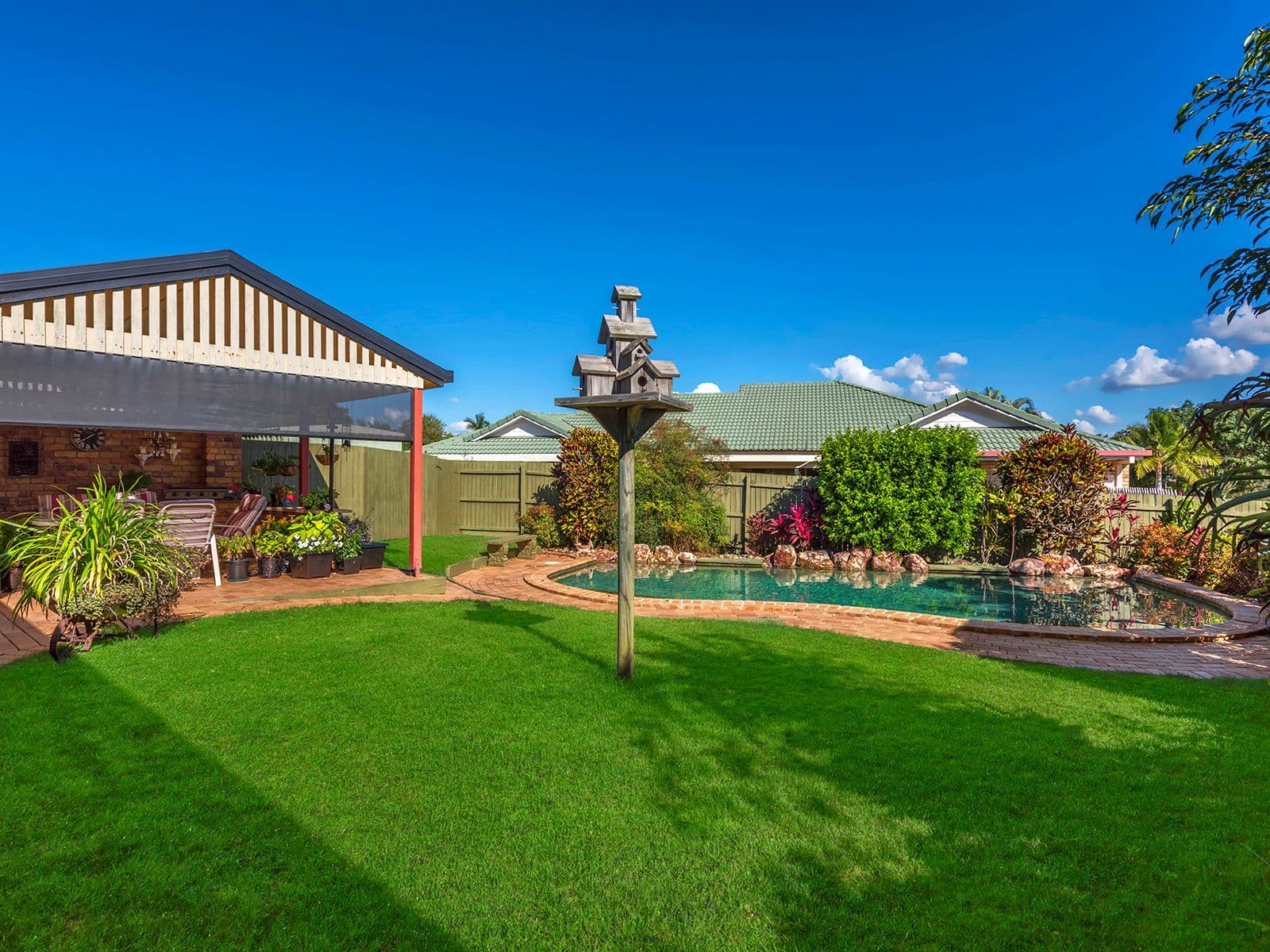 24 Myrtle Crescent, Bridgeman Downs QLD 4035, Bridgeman Downs - Thumbnail 3