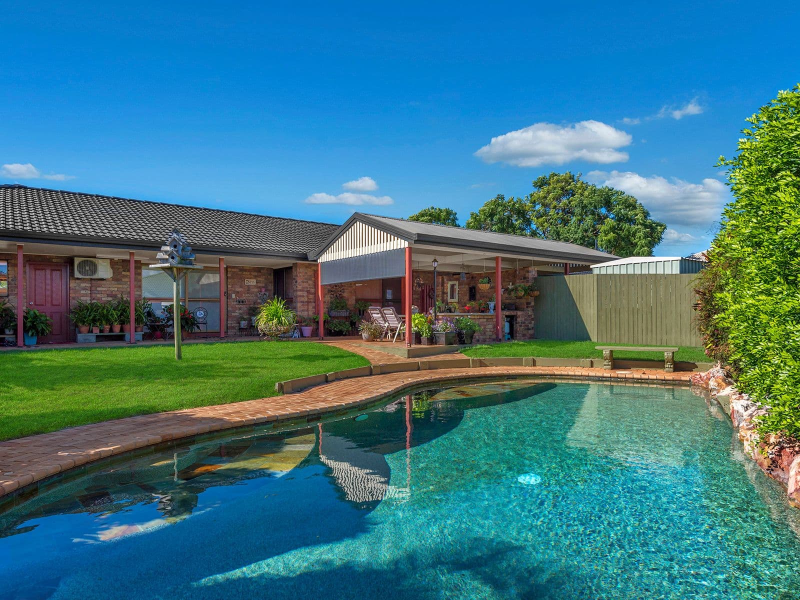 24 Myrtle Crescent, Bridgeman Downs QLD 4035, Bridgeman Downs - Thumbnail 4