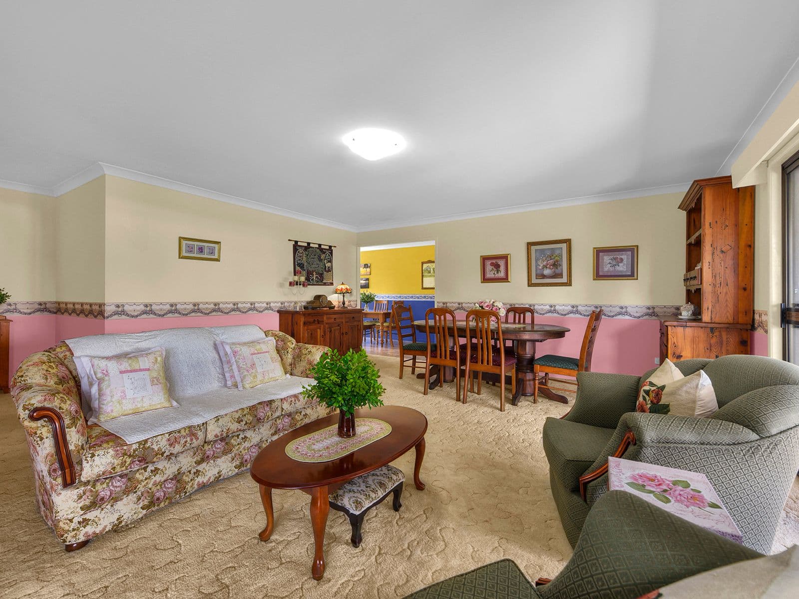 24 Myrtle Crescent, Bridgeman Downs QLD 4035, Bridgeman Downs - Thumbnail 5