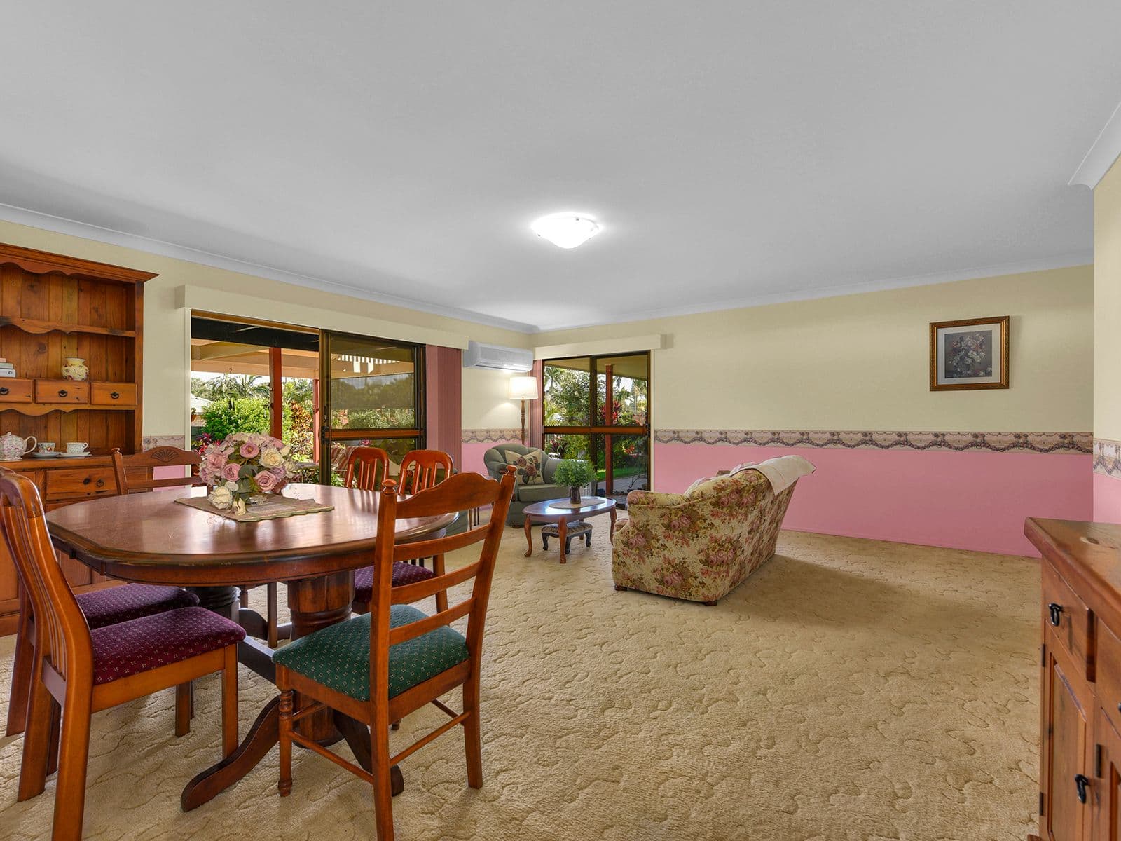 24 Myrtle Crescent, Bridgeman Downs QLD 4035, Bridgeman Downs - Thumbnail 6