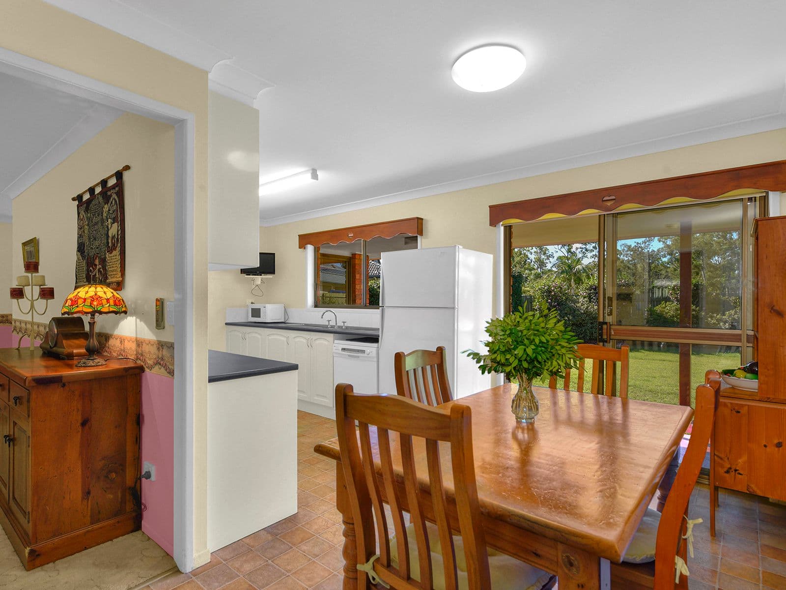 24 Myrtle Crescent, Bridgeman Downs QLD 4035, Bridgeman Downs - Thumbnail 8